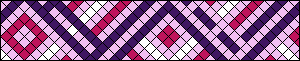Normal pattern #183449 variation #385251