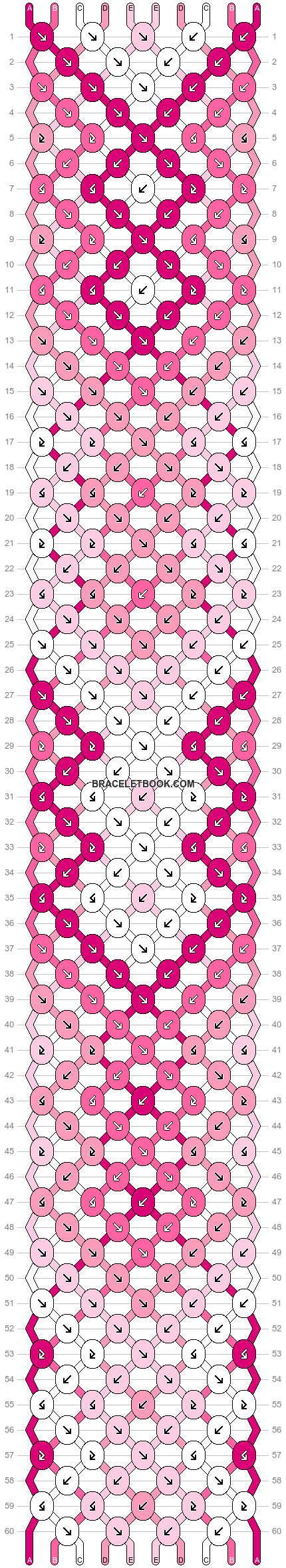 Normal pattern #80756 variation #385252 pattern
