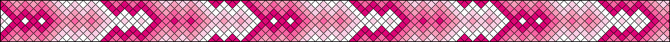 Normal pattern #80756 variation #385252 preview