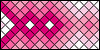 Normal pattern #80756 variation #385252