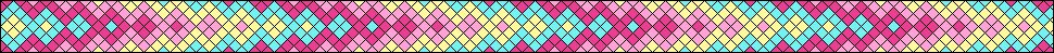 Normal pattern #15576 variation #385253 preview