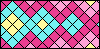 Normal pattern #15576 variation #385253