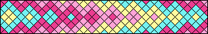 Normal pattern #15576 variation #385253