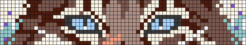 Alpha pattern #175275 variation #385254 preview