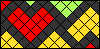Normal pattern #168985 variation #385255