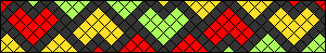 Normal pattern #168985 variation #385255