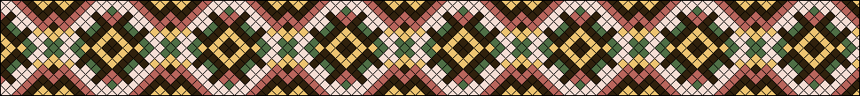 Normal pattern #186572 variation #385257 preview
