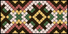 Normal pattern #186572 variation #385257