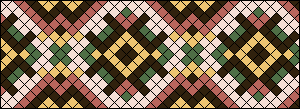 Normal pattern #186572 variation #385257