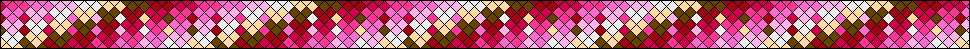 Normal pattern #17087 variation #385258 preview