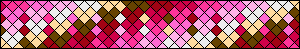 Normal pattern #17087 variation #385258