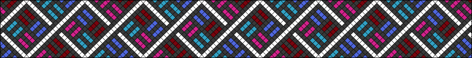 Normal pattern #145725 variation #385259 preview