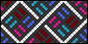 Normal pattern #145725 variation #385259