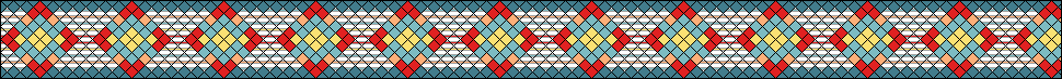 Normal pattern #128554 variation #385260 preview