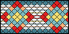 Normal pattern #128554 variation #385260