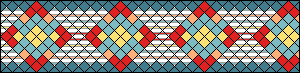 Normal pattern #128554 variation #385260