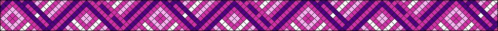 Normal pattern #183449 variation #385261 preview