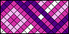 Normal pattern #183449 variation #385261
