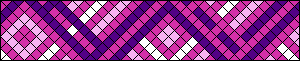 Normal pattern #183449 variation #385261