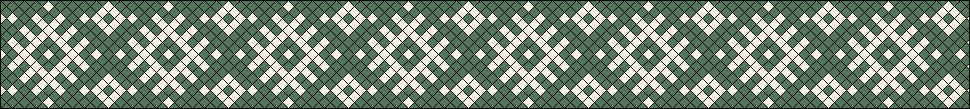 Normal pattern #161713 variation #385262 preview