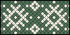 Normal pattern #161713 variation #385262