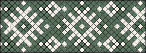 Normal pattern #161713 variation #385262