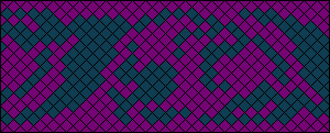 Normal pattern #184697 variation #385263
