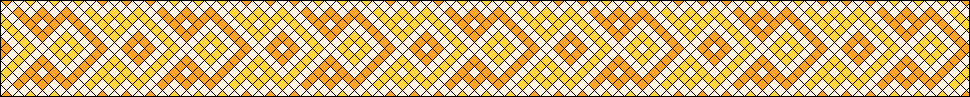 Normal pattern #182103 variation #385264 preview