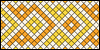 Normal pattern #182103 variation #385264