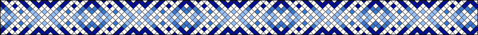 Normal pattern #186654 variation #385265 preview
