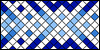 Normal pattern #186654 variation #385265