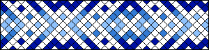 Normal pattern #186654 variation #385265