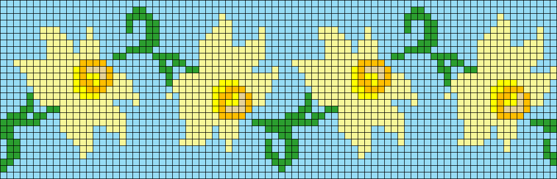 Alpha pattern #186822 variation #385266 preview