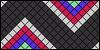 Normal pattern #23721 variation #385267