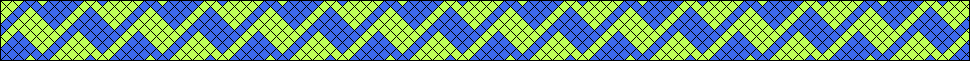 Normal pattern #186162 variation #385268 preview