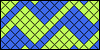 Normal pattern #186162 variation #385268
