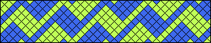 Normal pattern #186162 variation #385268