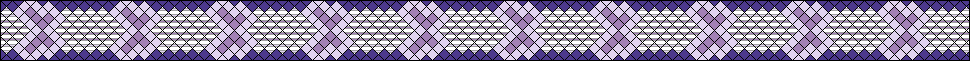 Normal pattern #146981 variation #385269 preview