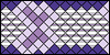 Normal pattern #146981 variation #385269