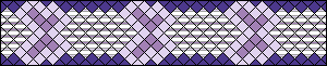 Normal pattern #146981 variation #385269