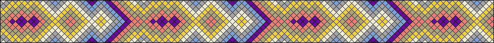 Normal pattern #107863 variation #385270 preview