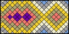 Normal pattern #107863 variation #385270