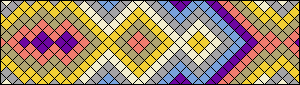 Normal pattern #107863 variation #385270