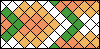 Normal pattern #161358 variation #385271