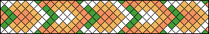 Normal pattern #161358 variation #385271