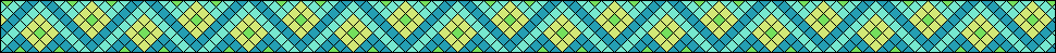 Normal pattern #182512 variation #385272 preview
