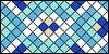 Normal pattern #181951 variation #385273