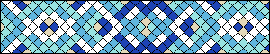 Normal pattern #181951 variation #385273