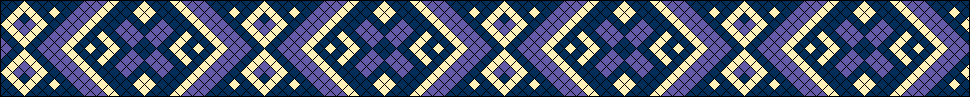 Normal pattern #185767 variation #385274 preview