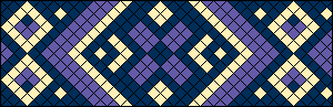 Normal pattern #185767 variation #385274